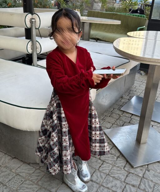 Alternative view of No.2