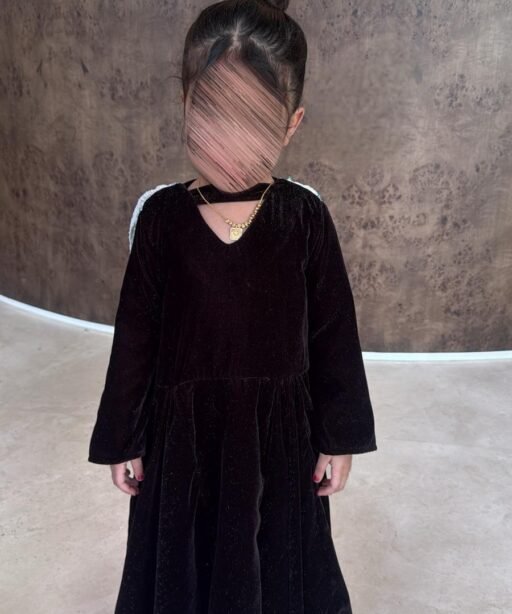 Alternative view of No.3