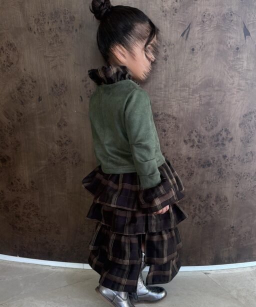 Alternative view of No.4