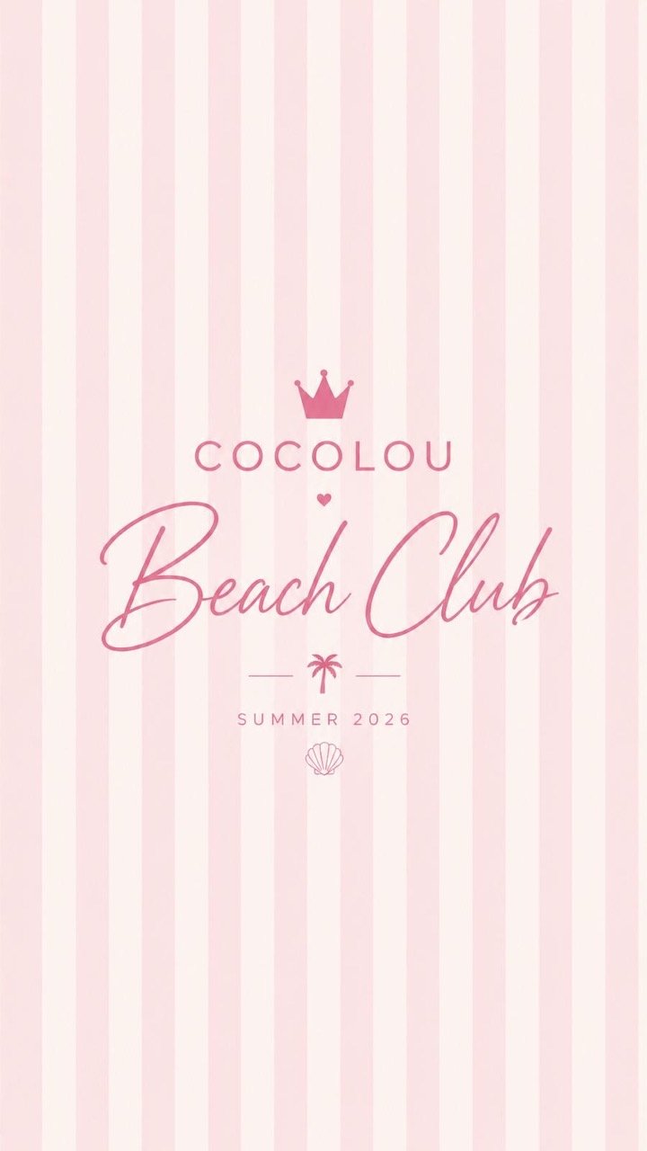 Beach Club
